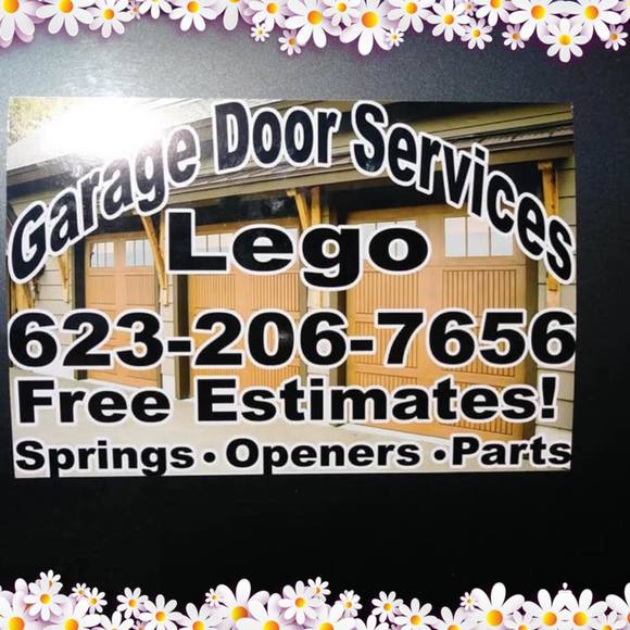 Meet your Posher, Martha - Picture 1 of 1